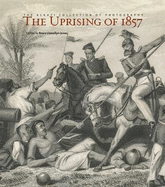 Uprising of 1857