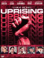 Uprising - Jon Avnet