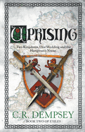 Uprising