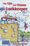Ups and Downs of a Lock-Keeper