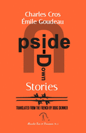 Upside-Down Stories