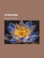 Upsidonia