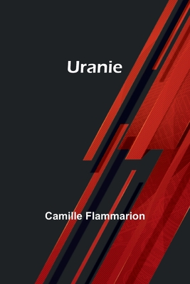 Uranie - Flammarion, Camille