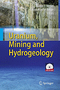 Uranium, Mining and Hydrogeology