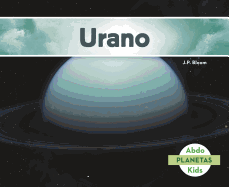 Urano