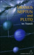 Uranus, Neptun Und Pluto Im Horoskop