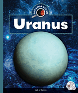 Uranus