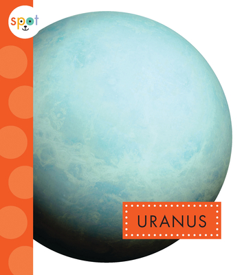 Uranus - Thielges, Alissa