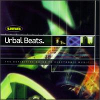 Urbal Beats, Vol. 1 - Various Artists