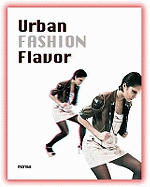 Urban Flavor