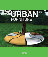 Urban Furniture - Artpower International