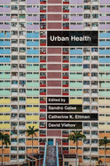 Urban Health