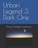 Urban Legend 3: Dark One