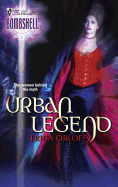 Urban Legend