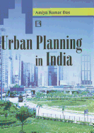 Urban Planning in India