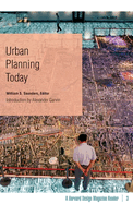 Urban Planning Today: A Harvard Design Magazine Reader Volume 3