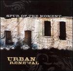 Urban Renewal
