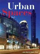 Urban Spaces 5 Intl