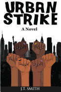 Urban Strike