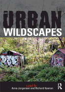 Urban Wildscapes