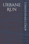 Urbane Run