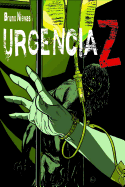 UrgenciaZ
