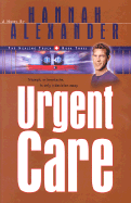 Urgent Care - Alexander, Hannah