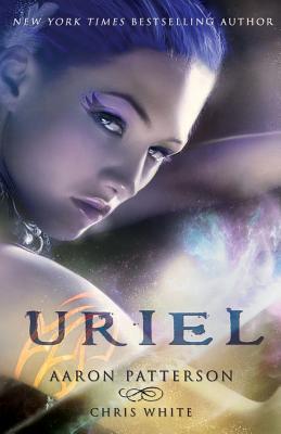 Uriel: The Inheritance - White, Chris, MD, and Patterson, Aaron