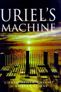 Uriel's Machine - James, Matthew Thomas, and Knight, Christopher, and Lomas, Robert