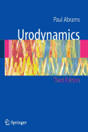 Urodynamics