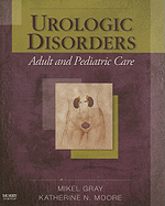 Urologic Disorders: Adult and Pediatric Care