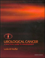 Urological Cancer: A Practical Guide to Management