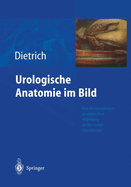 Urologische Anatomie Im Bild: Von Der K Nstlerisch-Anatomischen Abbildung Zu Den Ersten Operationen