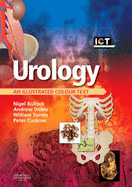Urology: An Illustrated Colour Text