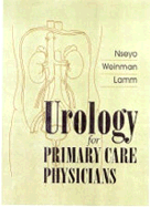 Urology for Primary Care Physicians