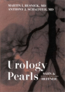 Urology Pearls
