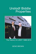 Urstadt Biddle Properties