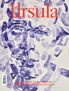 Ursula: Issue 6