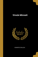 Ursule Mirouet