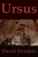 Ursus