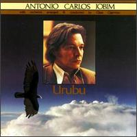 Urubu - Antonio Carlos Jobim