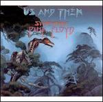 Us and Them: Symphonic Pink Floyd