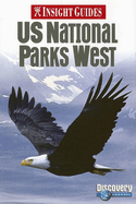 Us National Parks West