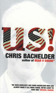 Us!: Songs and Stories - Bachelder, Chris