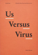 Us Versus Virus