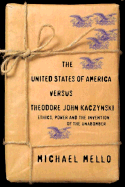 USA Versus Ted Kaczynski (CL)