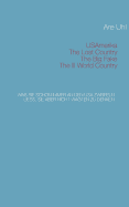 USAmerika, lost country, big fake, III. world country: Was Sie schon immer an den USA zweifeln liess, Sie aber nicht wagten zu denken