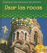 Usar Las Rocas