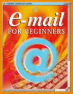 Usborne Guide to E-mail