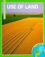 Use of Land - James, Barbara